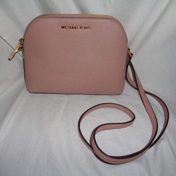 michael kors adele dome